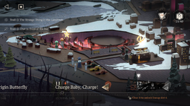 Screenshot_20231102-231507.png
