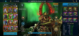 Screenshot_20231101_173835_Raid.jpg