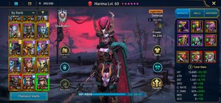 Screenshot_20231101_173840_Raid.jpg