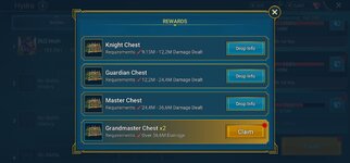 Screenshot_20231101_173907_Raid.jpg