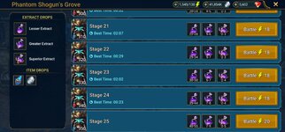 Screenshot_20231101_173950_Raid.jpg