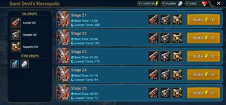 Screenshot_20231101_173941_Raid.jpg