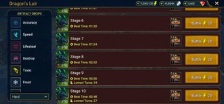 Screenshot_20231101_174008_Raid.jpg