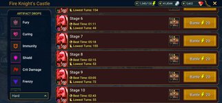 Screenshot_20231101_174000_Raid.jpg