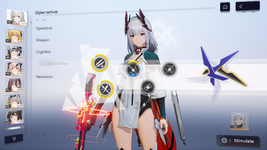 Screenshot (154).png