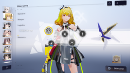 Screenshot (158).png