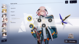 Screenshot (160).png