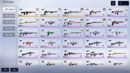 Screenshot (161).png