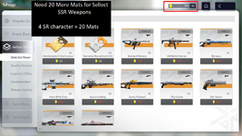 Screenshot (162).png