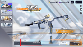 Screenshot (165).png