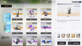 Screenshot (167).png