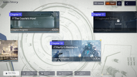 Screenshot (168).png