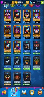 Screenshot_20231029-182714044.jpg
