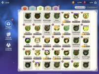 64E9B902-D7DF-489B-9121-A177C4A22ED9.jpeg