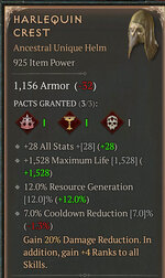 shako.jpg