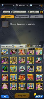 z4843405937917_31ac400267d37b54ee5ea886bfba8b03.jpg