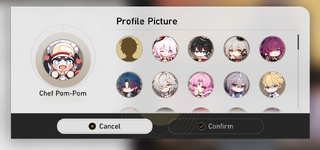 11.png