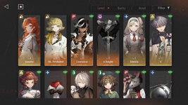 Screenshot_20231103-021948.png