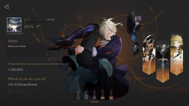 Screenshot_20231103-022051.png