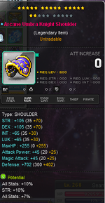 1698956259356.png
