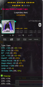 1698956273101.png