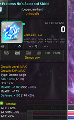 1698956288232.png