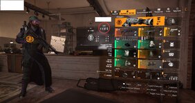 TheDivision2_2023_11_03_01_16_53_177.jpg