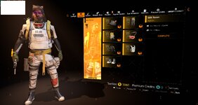 TheDivision2_2023_11_03_01_17_40_240.jpg
