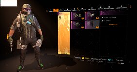 TheDivision2_2023_11_03_01_17_46_493.jpg