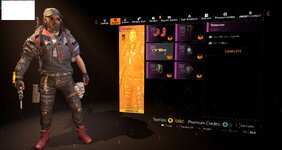 TheDivision2_2023_11_03_01_33_03_985.jpg