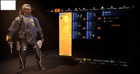 TheDivision2_2023_11_03_01_33_07_684.jpg