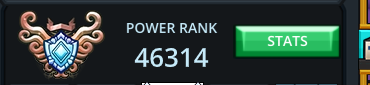 pwoer rank.png