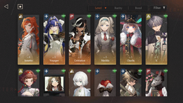 Screenshot_20231103-040006.png
