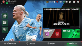 Screenshot_913.png