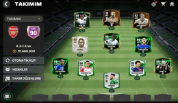 Screenshot_912.png