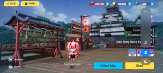 received_665277045712104.jpeg