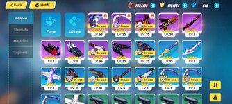 received_656752139778195.jpeg