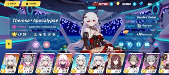 received_174254299090397.jpeg
