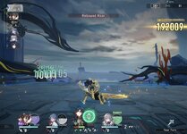 5C76D47B-371B-40CF-B84D-1326BA16A306.jpeg