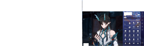 380402511_1394903838069143_6762765214700341042_n.png