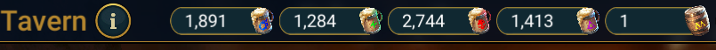 b.png