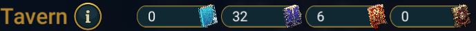 bo.png