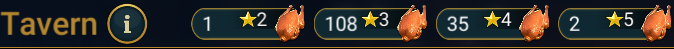 ch.png