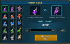 potion.png