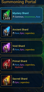 shards.png