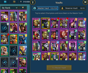 v.png