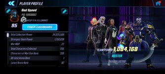 Screenshot_20231102_212936_Strike Force.jpg