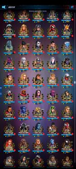 Screenshot_20231102_213016_Strike Force.jpg