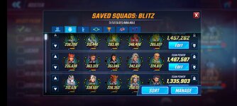 Screenshot_20231102_213048_Strike Force.jpg