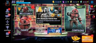 Screenshot_20231102_214548_Strike Force.jpg